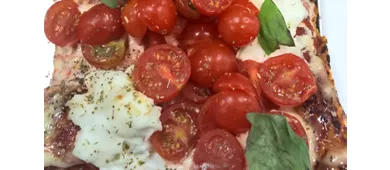 Pasticceria Sa Conca