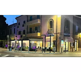 La Gastronomia di Cervia Carni