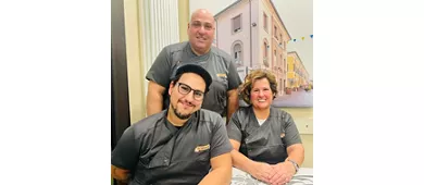 La Gastronomia di Cervia Carni