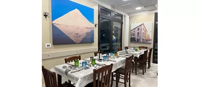 La Gastronomia di Cervia Carni