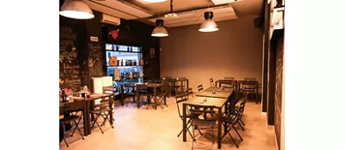 Labeerinto 