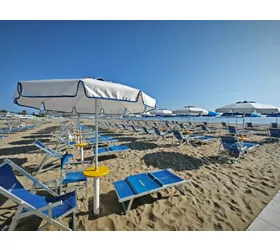 Lido Aurora