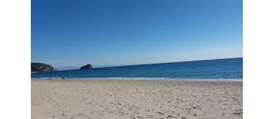 Bagni Premuda