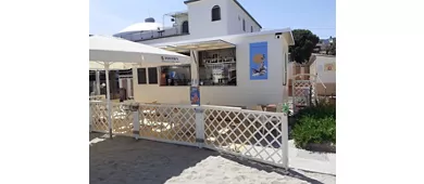 Bagni Premuda