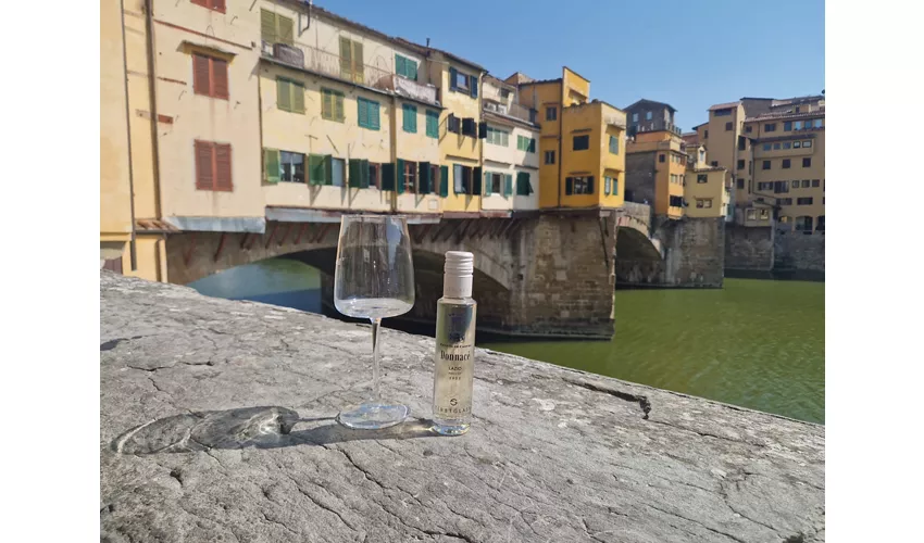 FirstGlass 