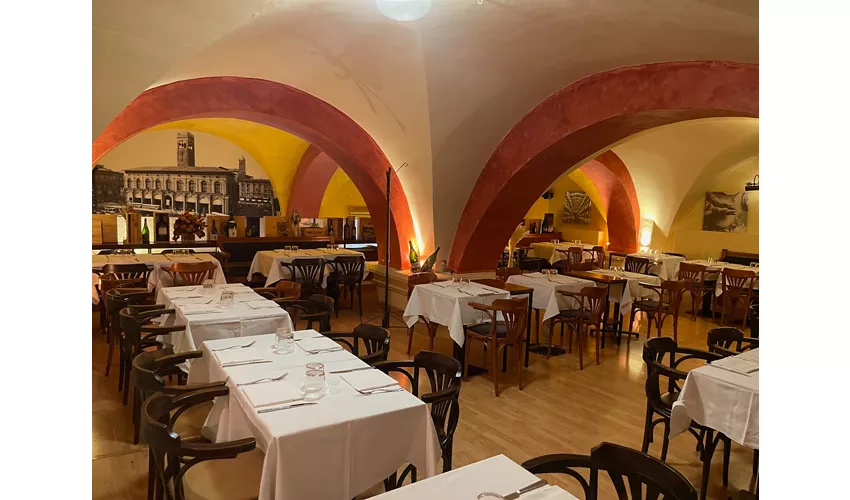 051 Osteria Emiliana