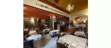 051 Osteria Emiliana