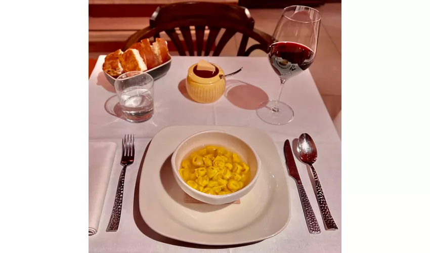 051 Osteria Emiliana