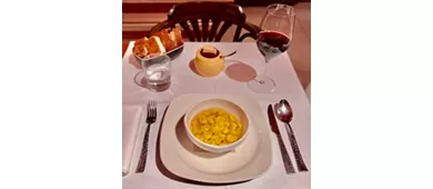 051 Osteria Emiliana