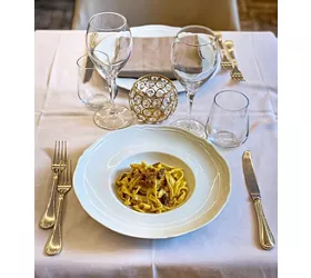 Marecrudo
