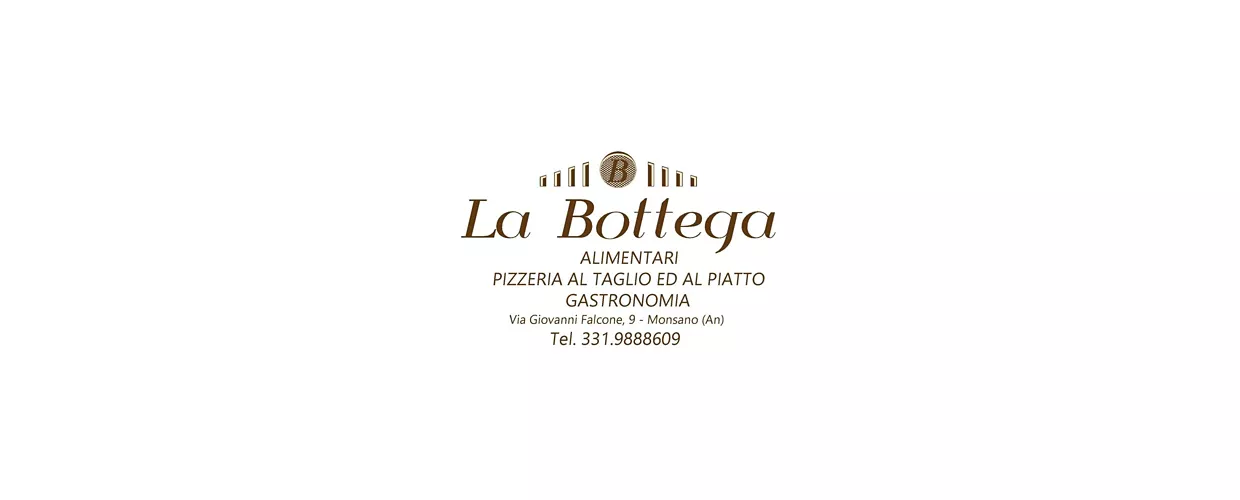 La Bottega Specialità Alimentari