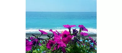 Bagni Lido Delle Sirene 