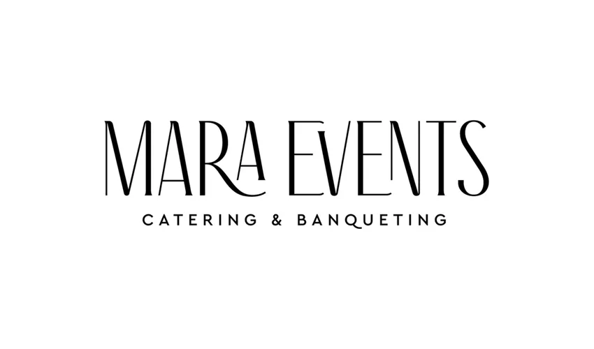 Mara Events