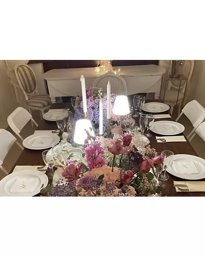 Mara Events