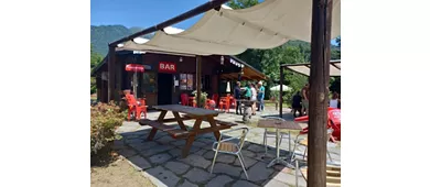 Monrosa Bistrò
