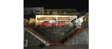 Circolo Arci Mercatale
