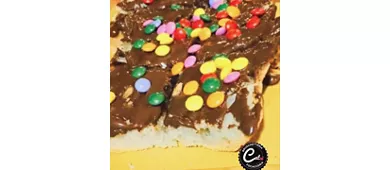 Bruschetteria Cato Focacceria