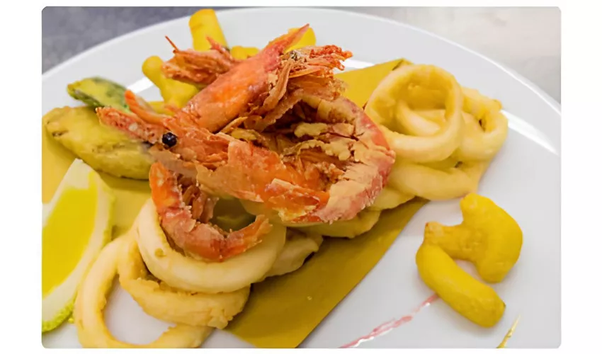 Nettuno Lounge Beach