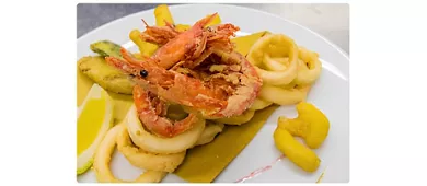 Nettuno Lounge Beach