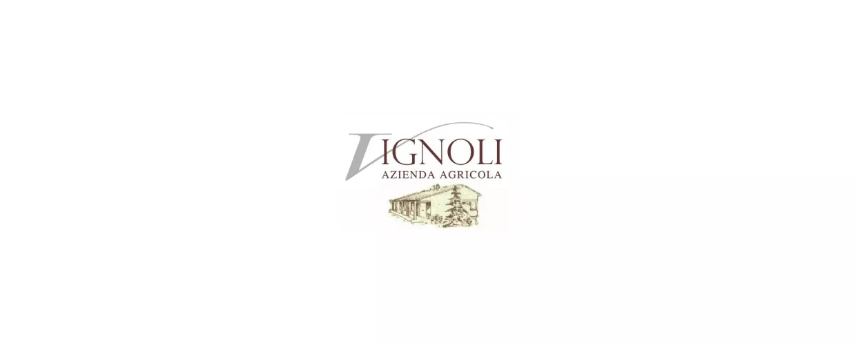 Agriturismo Vignoli