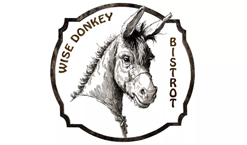 Wise Donkey Bistrot