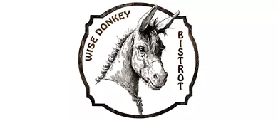 Wise Donkey Bistrot
