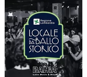 Le Le Bahia