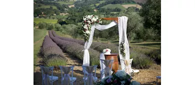 Arco dei Angeli