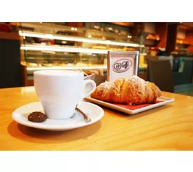 Panificio Pasticceria Pancor