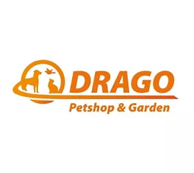 Drago Petshop