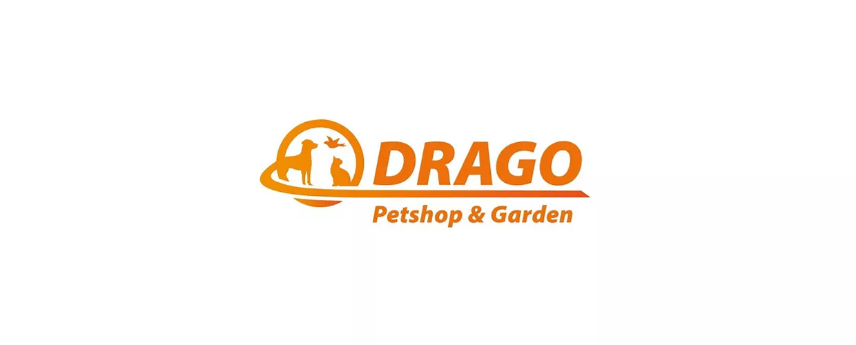 Drago Petshop
