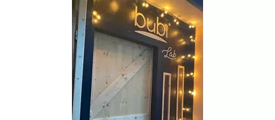 Bubi Lab