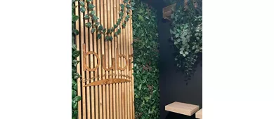 Bubi Lab