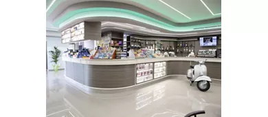 Caffè Dodaro dal 1953