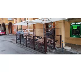 Drogheria degli Elefanti