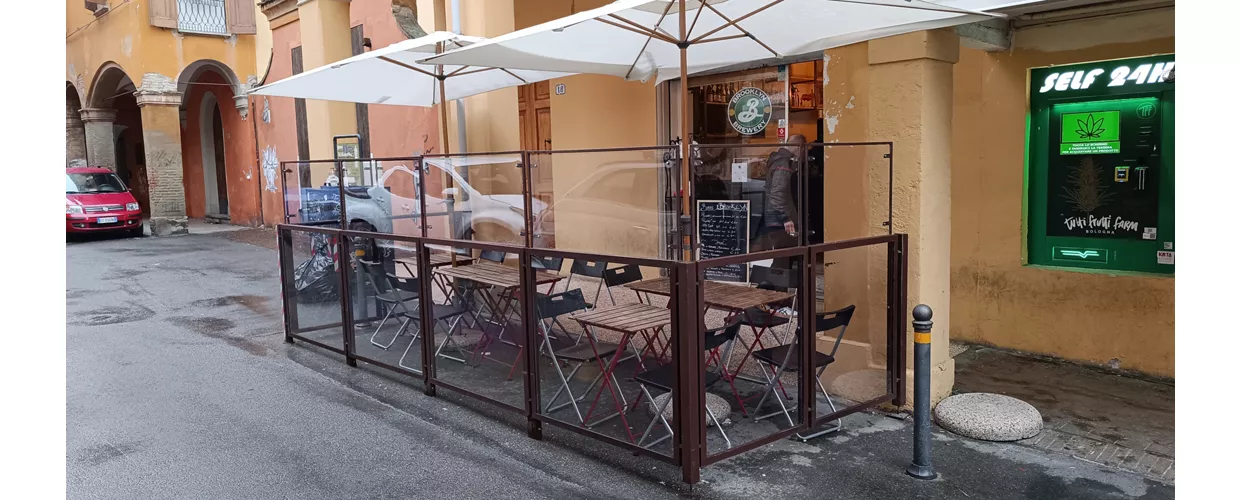 Drogheria degli Elefanti