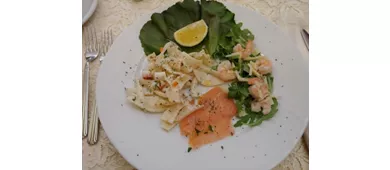 Al Cantuccio