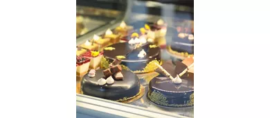 Gran Cafè Torino
