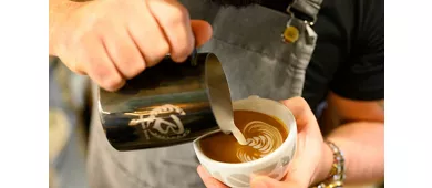 Gran Cafè Torino