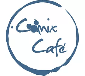 logodefinitivo