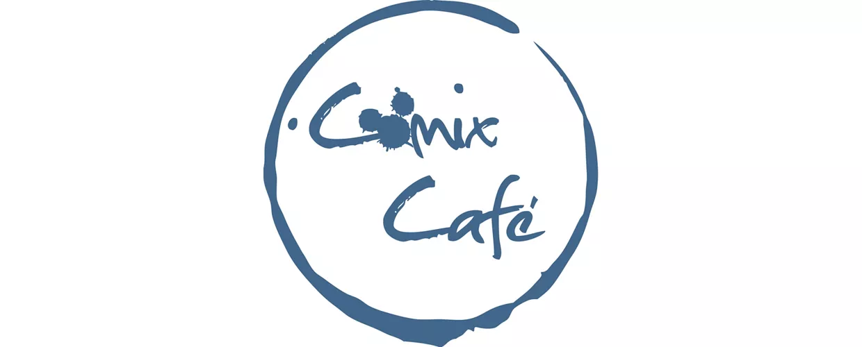 logodefinitivo