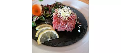 Hosteria Il Granaio