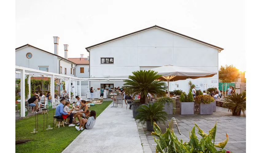 Azienda Agricola Valleri Stefano