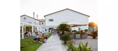 Azienda Agricola Valleri Stefano
