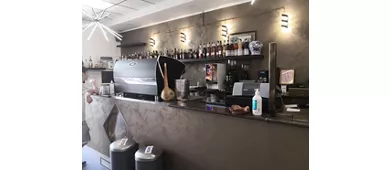 Bar San Lorenzo