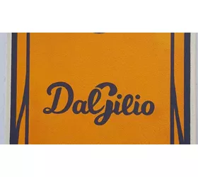 Dal Gilio Bottega e Bistrot