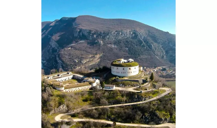 Dal Gilio Bottega e Bistrot