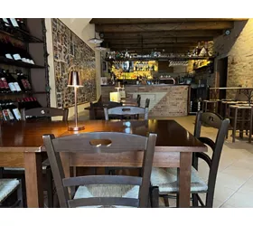 Giòbistrot