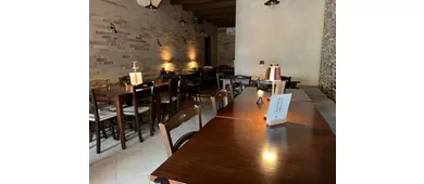 Giòbistrot