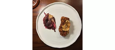 Giòbistrot
